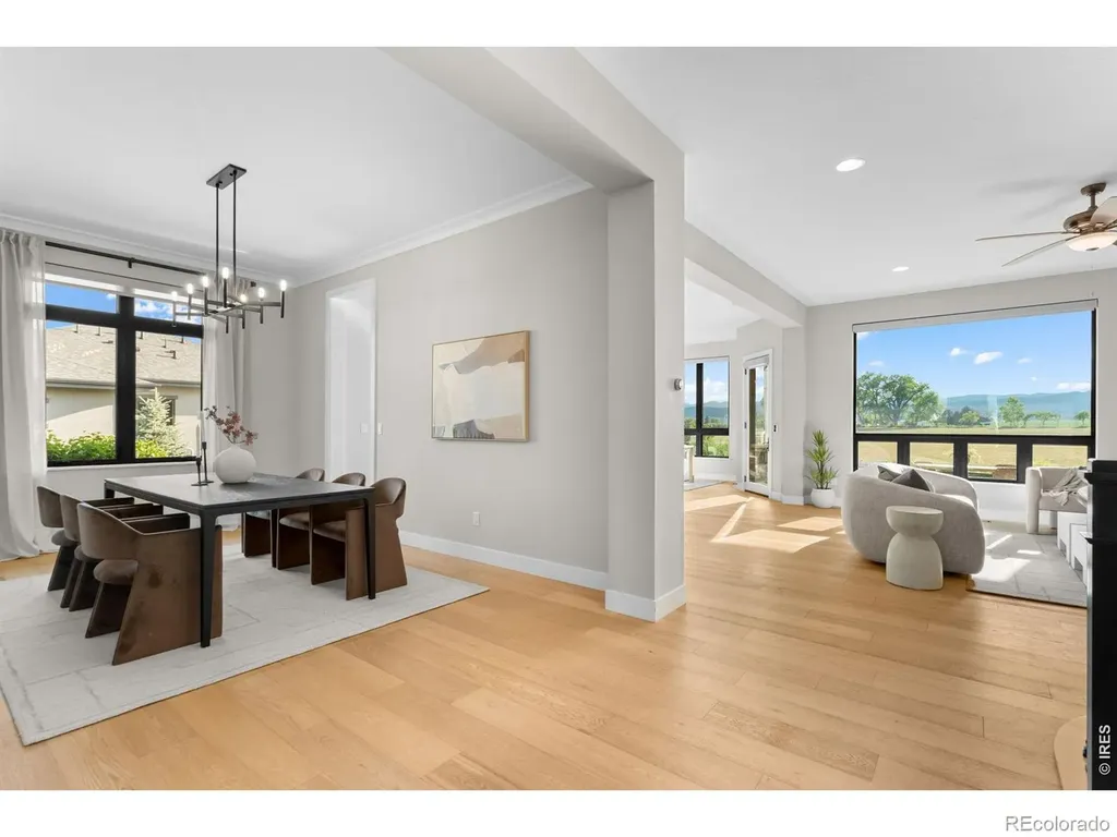 523 Nesting Eagles Way Berthoud CO 80513