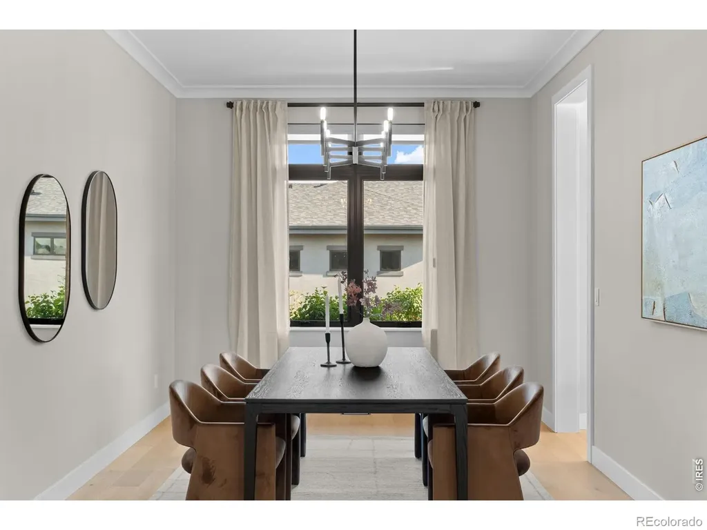 523 Nesting Eagles Way Berthoud CO 80513