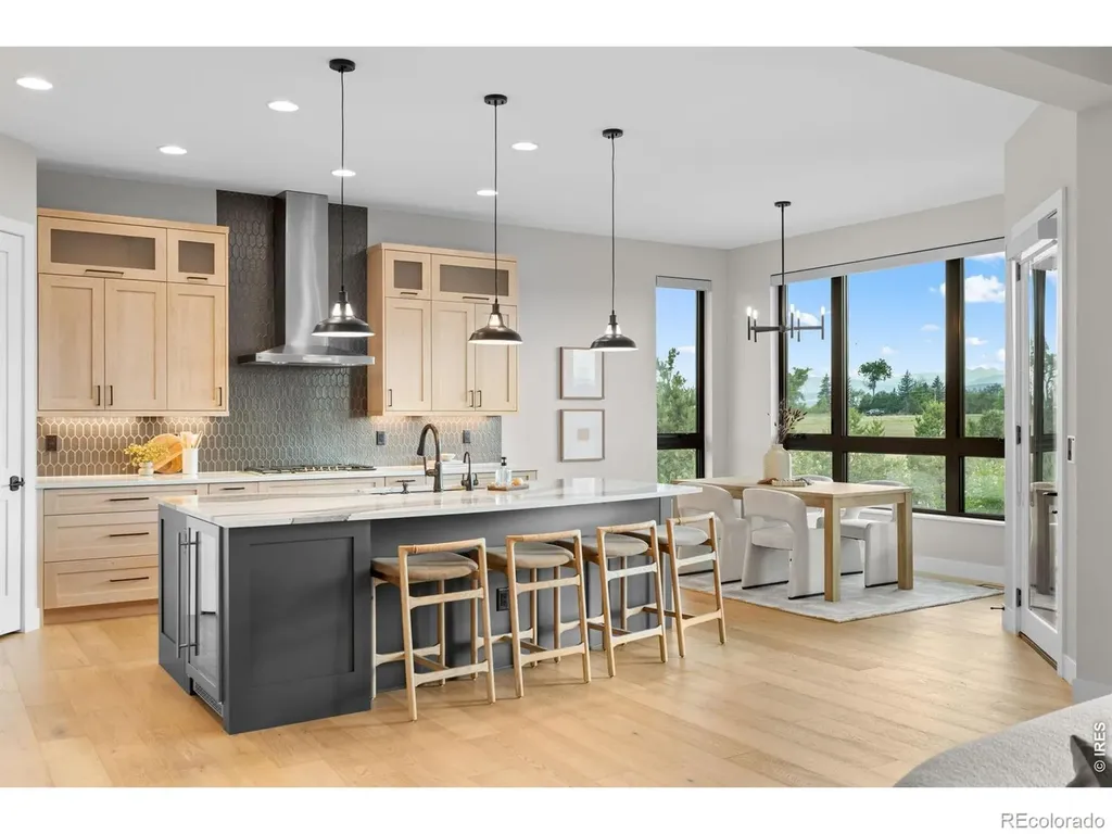 523 Nesting Eagles Way Berthoud CO 80513
