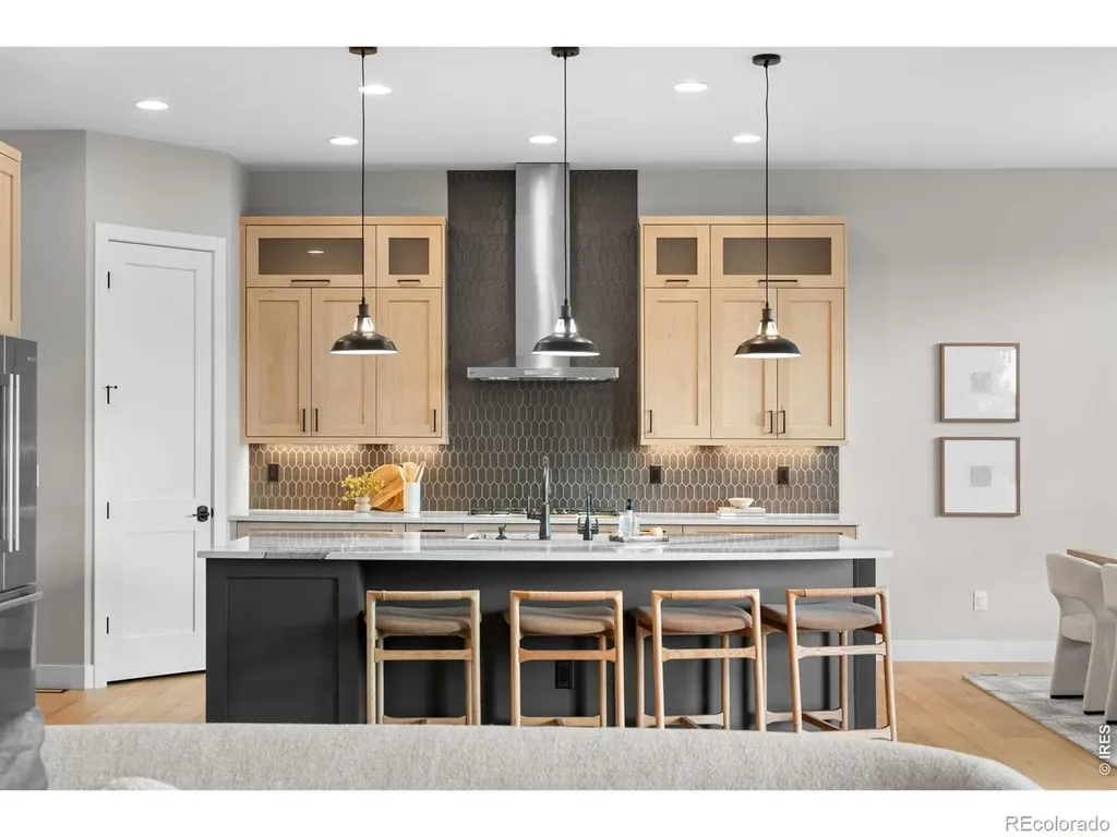 523 Nesting Eagles Way Berthoud CO 80513