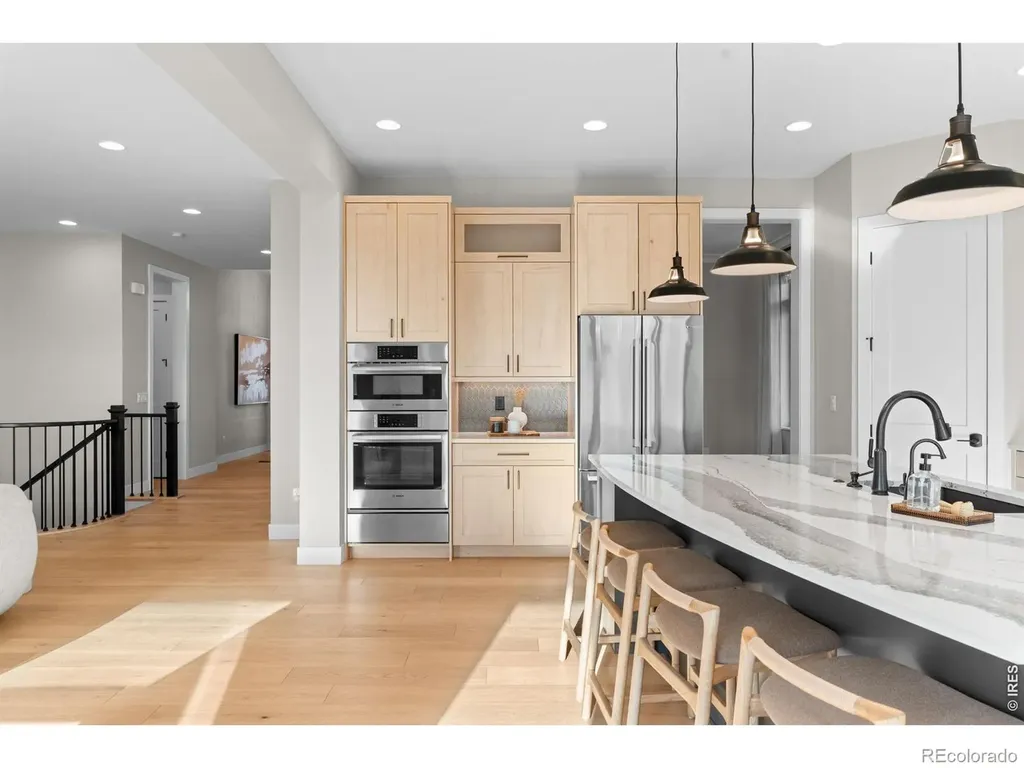 523 Nesting Eagles Way Berthoud CO 80513