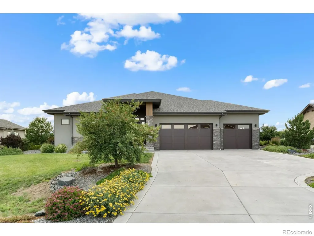 523 Nesting Eagles Way Berthoud CO 80513