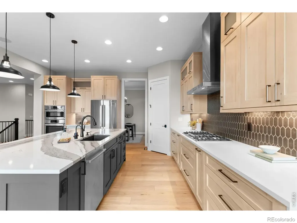 523 Nesting Eagles Way Berthoud CO 80513