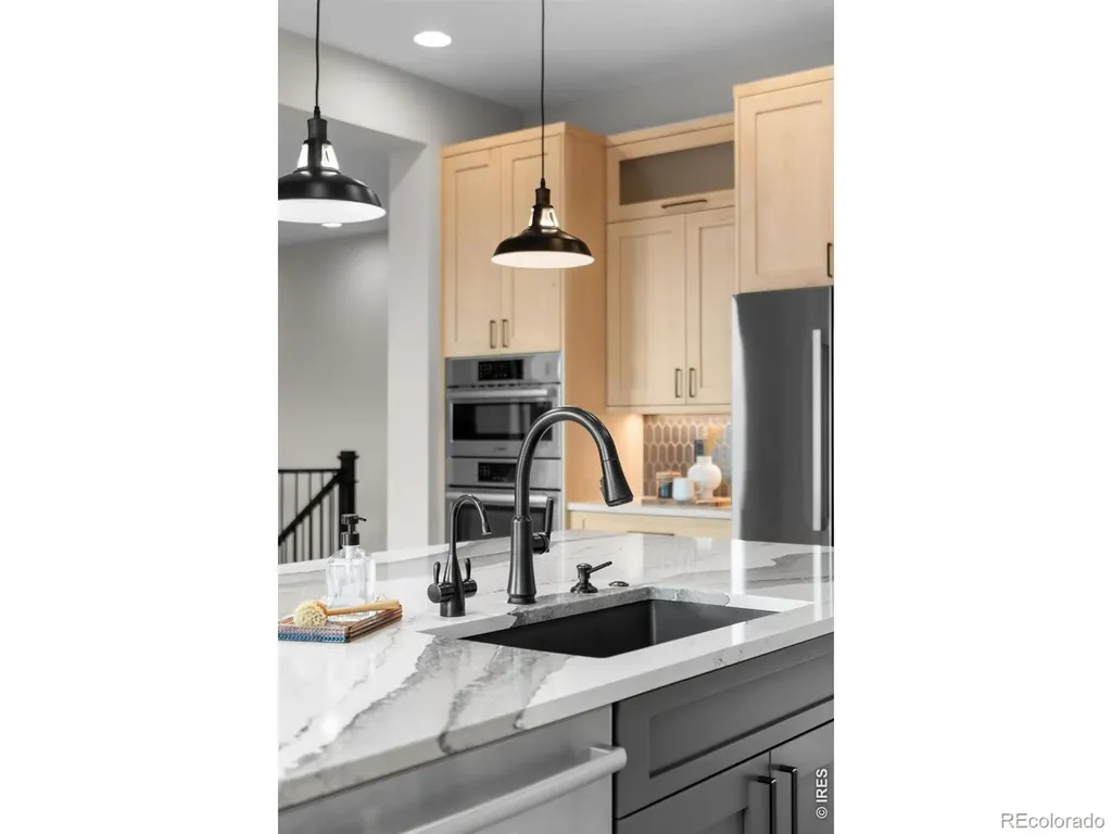 523 Nesting Eagles Way Berthoud CO 80513