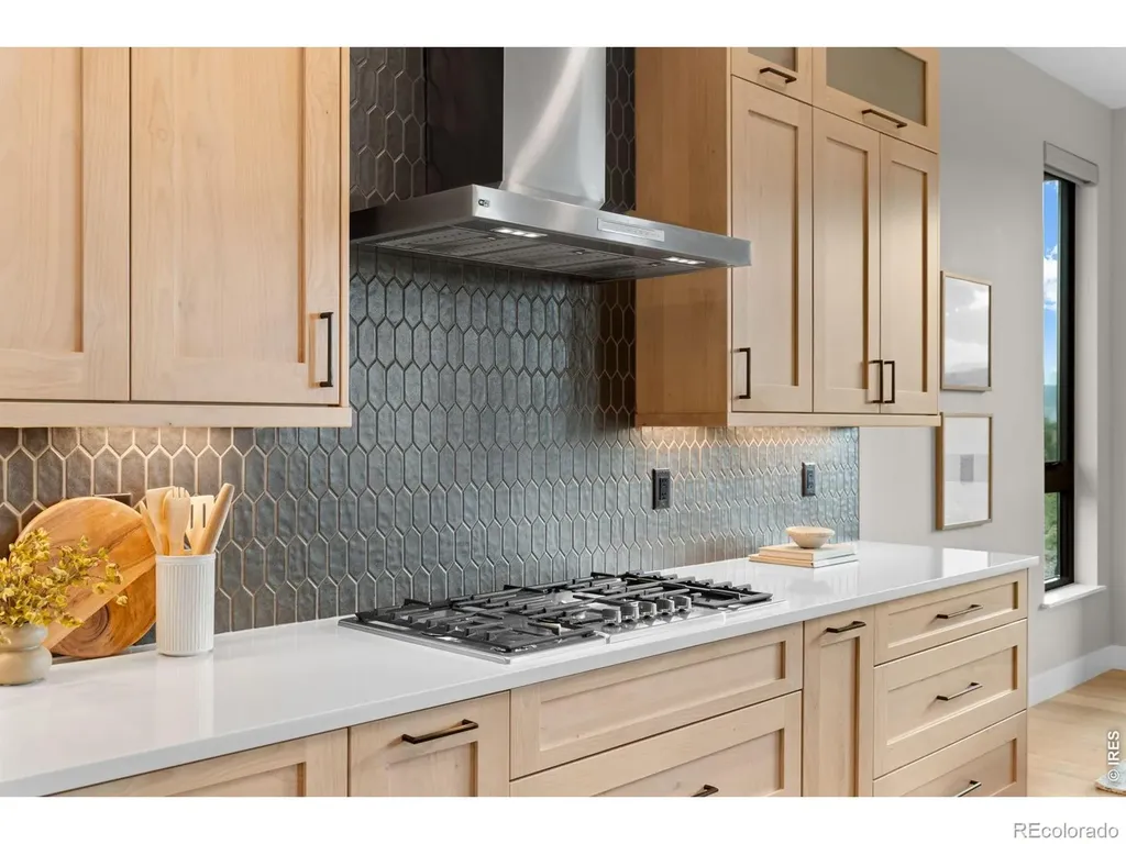 523 Nesting Eagles Way Berthoud CO 80513