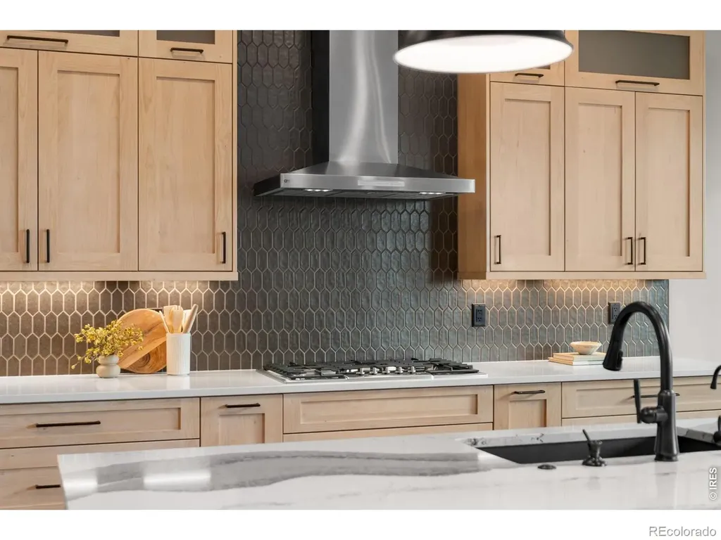 523 Nesting Eagles Way Berthoud CO 80513