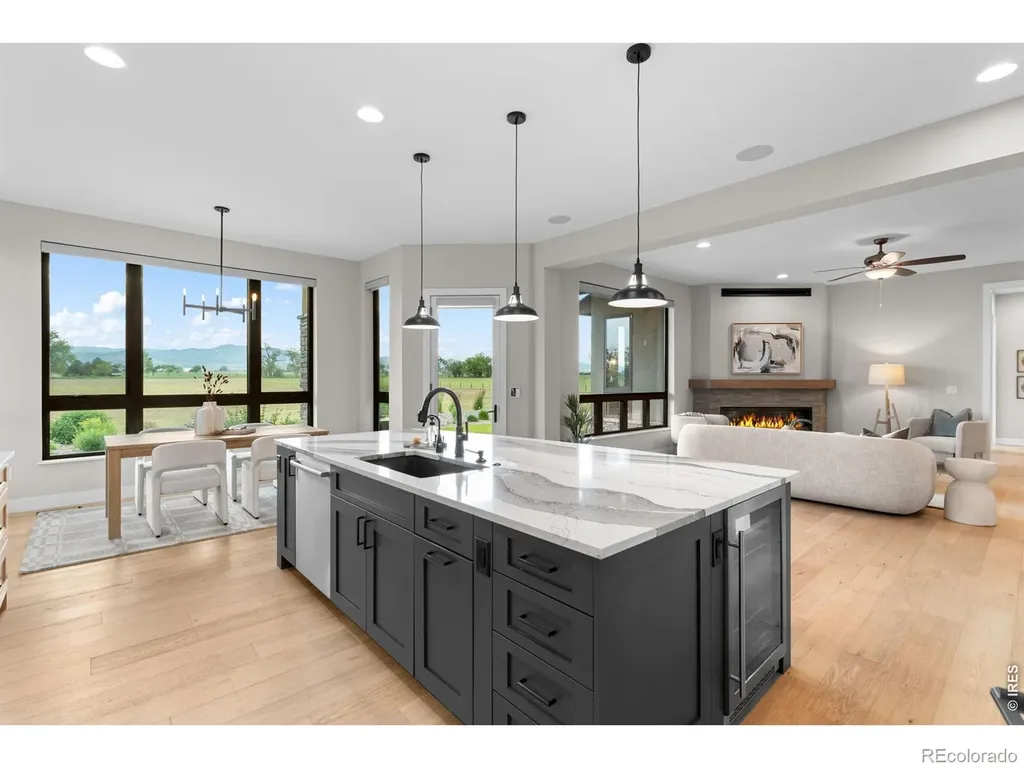 523 Nesting Eagles Way Berthoud CO 80513
