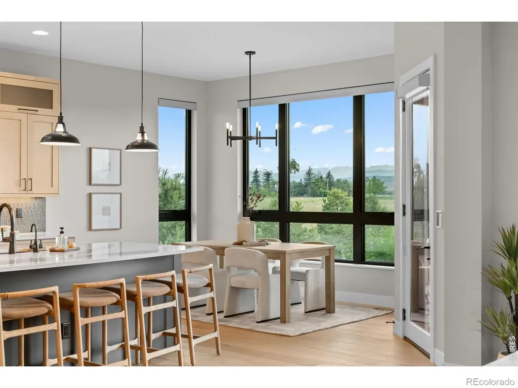 523 Nesting Eagles Way Berthoud CO 80513