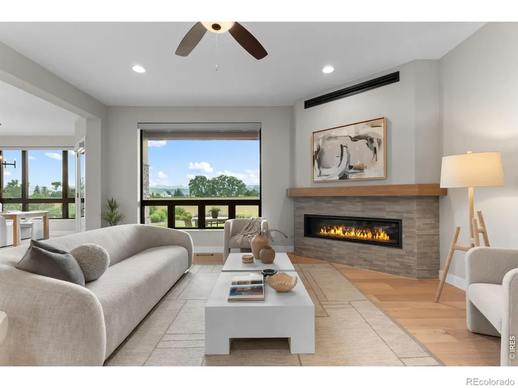 523 Nesting Eagles Way Berthoud CO 80513