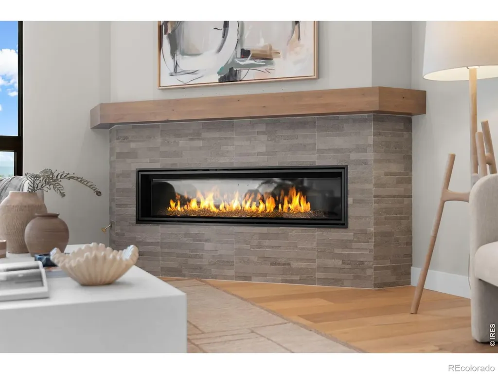523 Nesting Eagles Way Berthoud CO 80513
