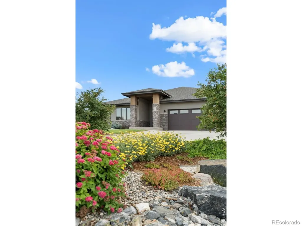 523 Nesting Eagles Way Berthoud CO 80513