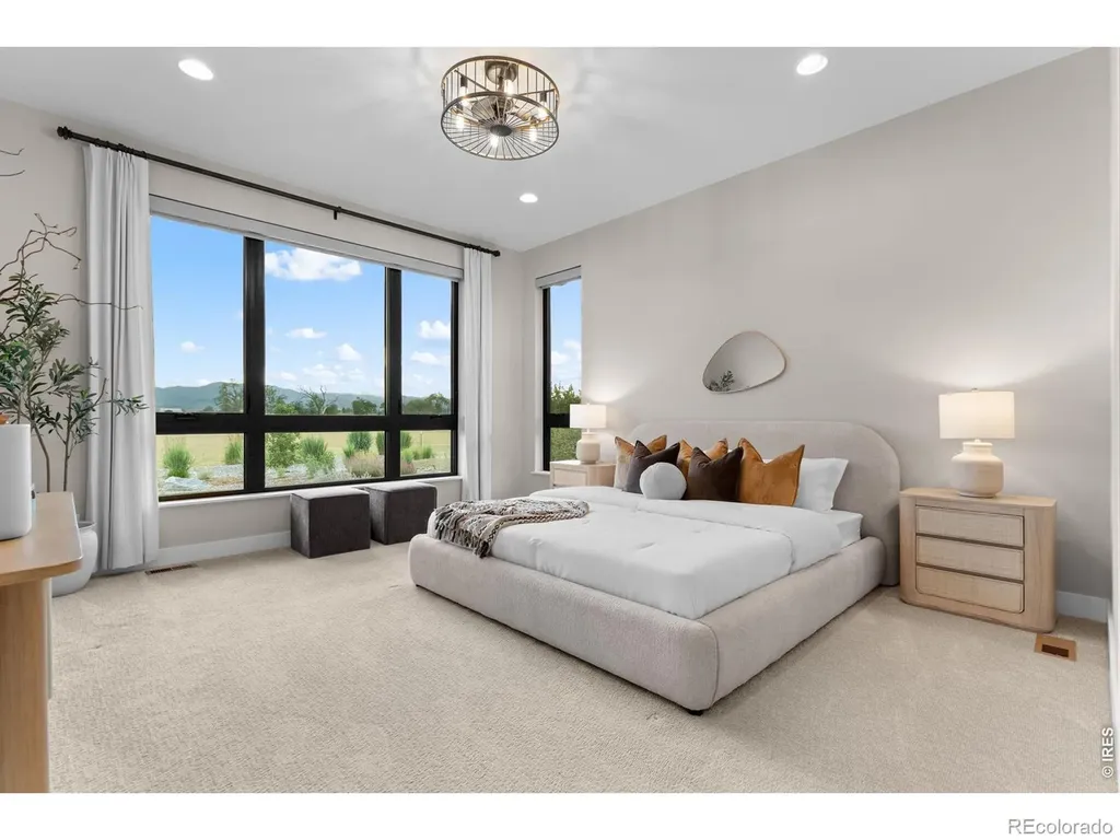 523 Nesting Eagles Way Berthoud CO 80513