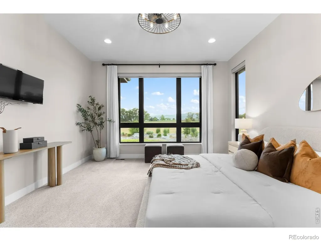 523 Nesting Eagles Way Berthoud CO 80513