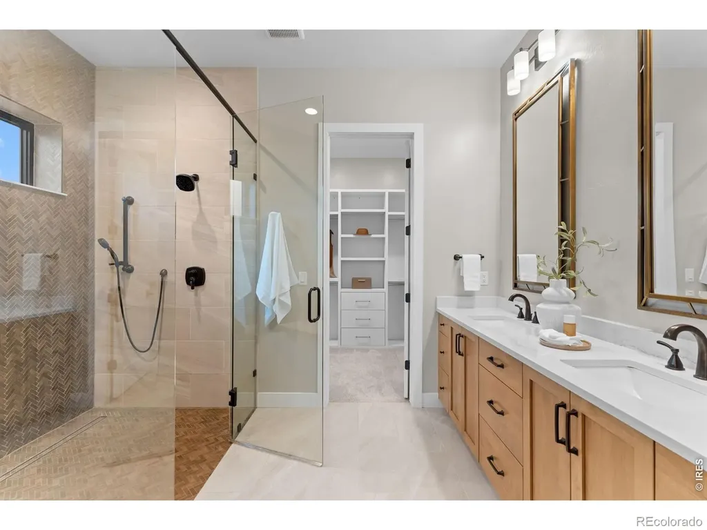 523 Nesting Eagles Way Berthoud CO 80513