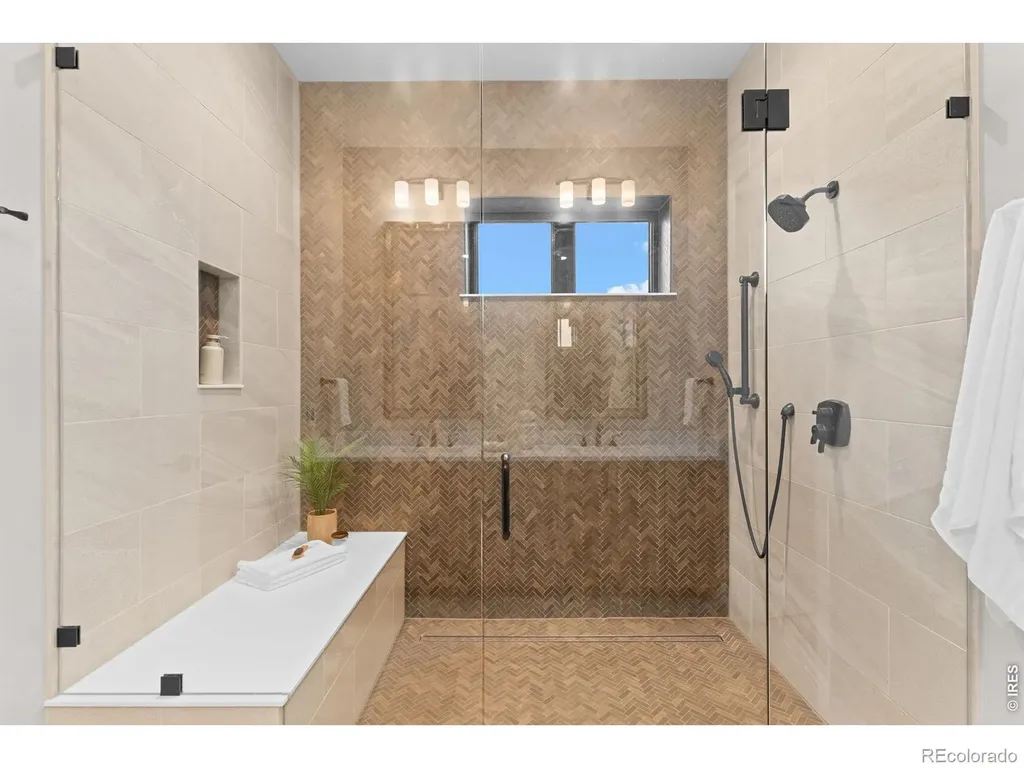 523 Nesting Eagles Way Berthoud CO 80513