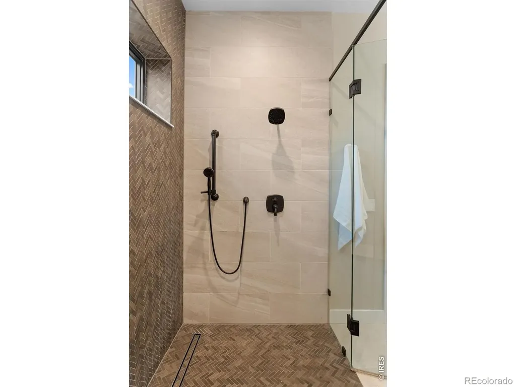 523 Nesting Eagles Way Berthoud CO 80513