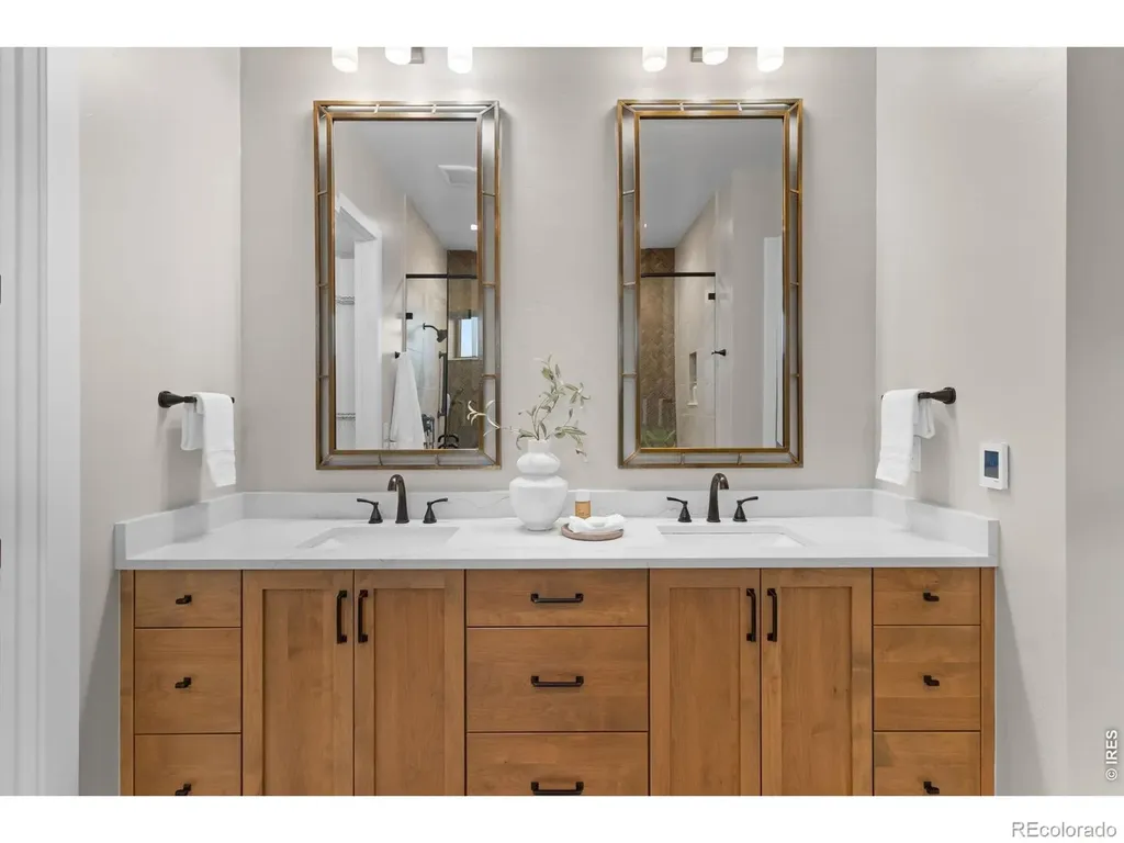 523 Nesting Eagles Way Berthoud CO 80513