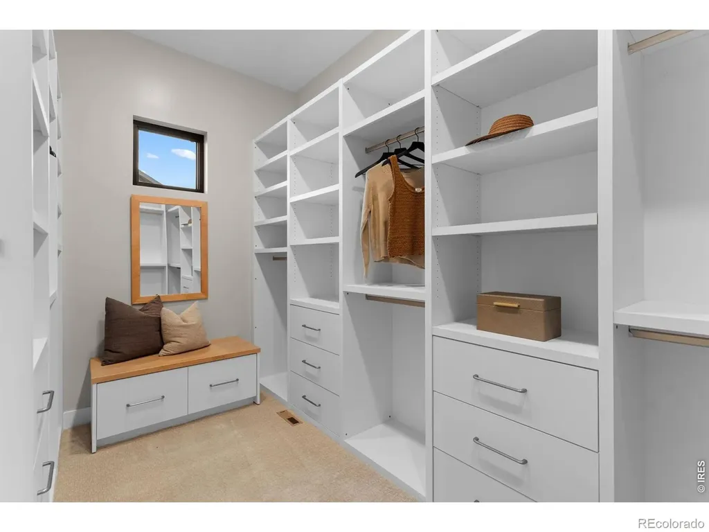 523 Nesting Eagles Way Berthoud CO 80513