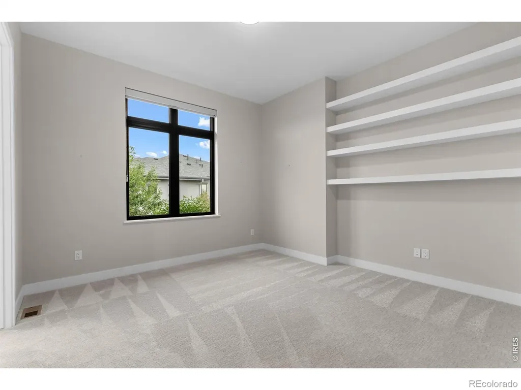 523 Nesting Eagles Way Berthoud CO 80513