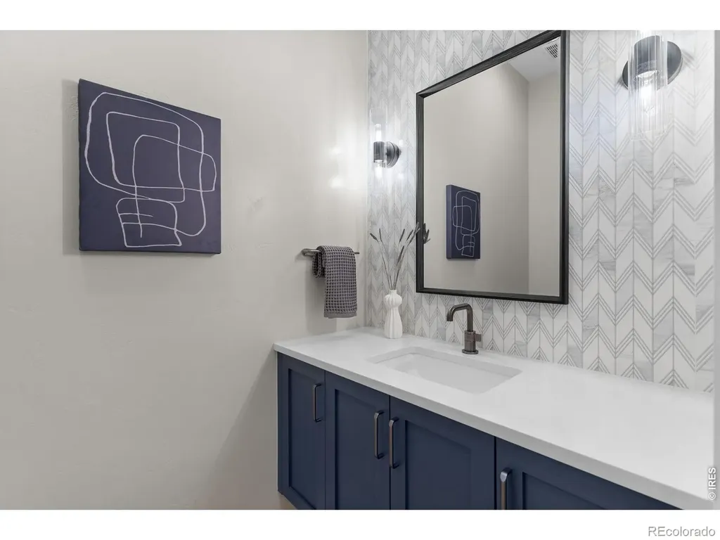 523 Nesting Eagles Way Berthoud CO 80513