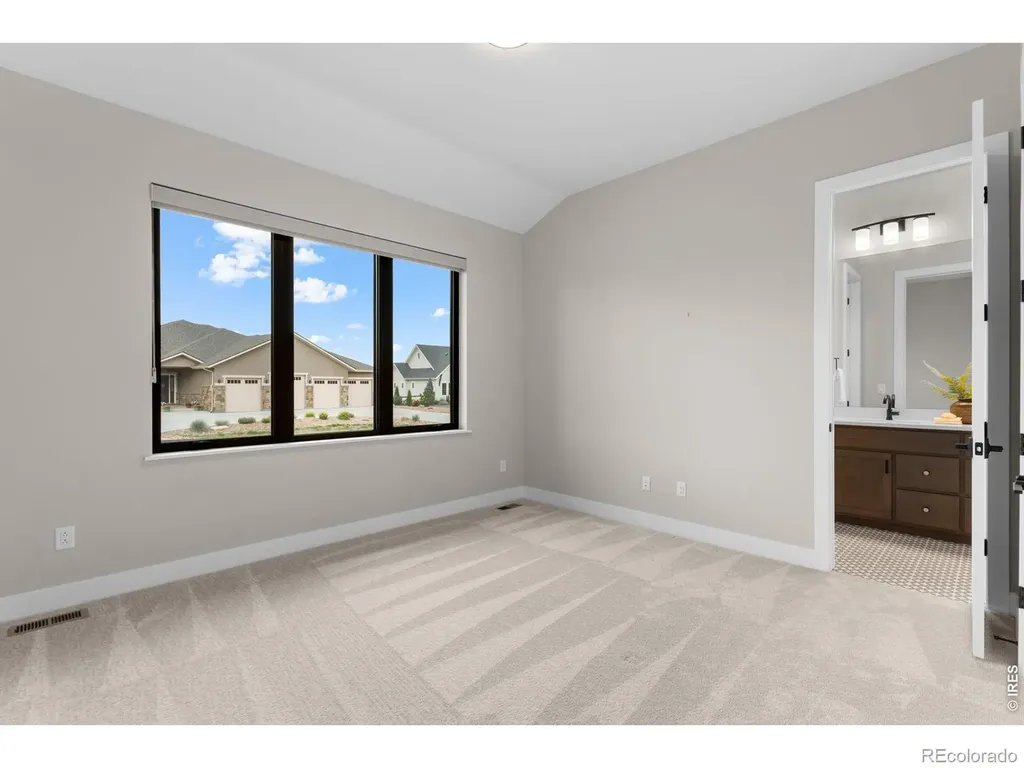 523 Nesting Eagles Way Berthoud CO 80513