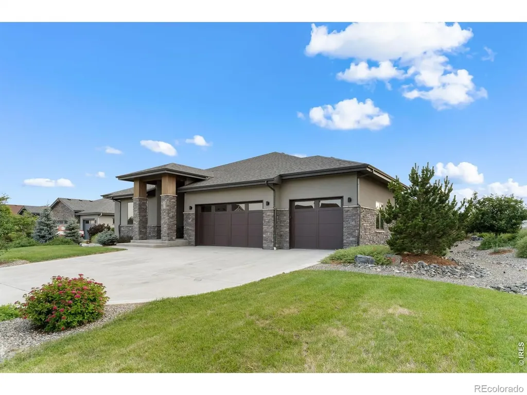 523 Nesting Eagles Way Berthoud CO 80513