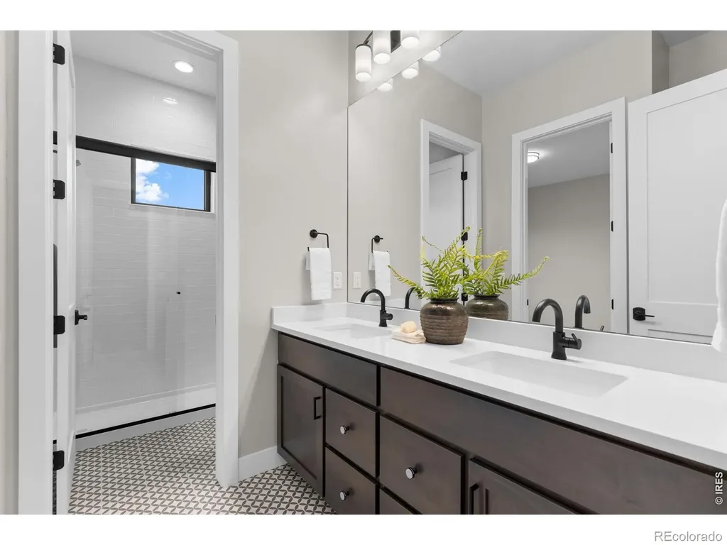 523 Nesting Eagles Way Berthoud CO 80513