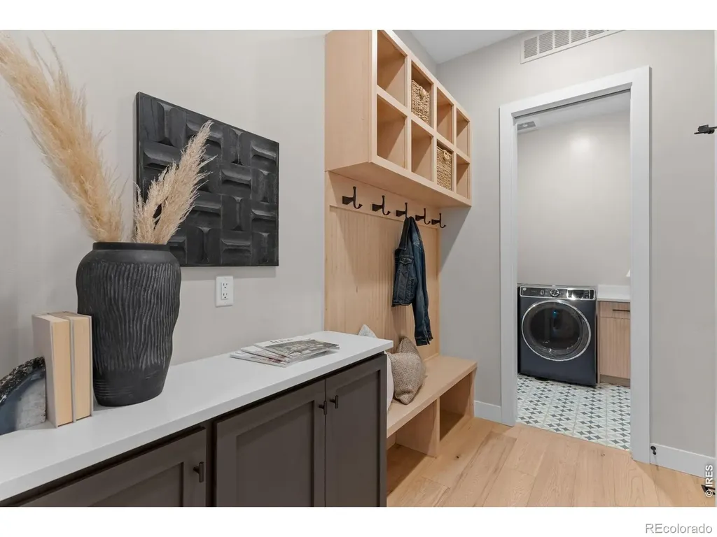 523 Nesting Eagles Way Berthoud CO 80513