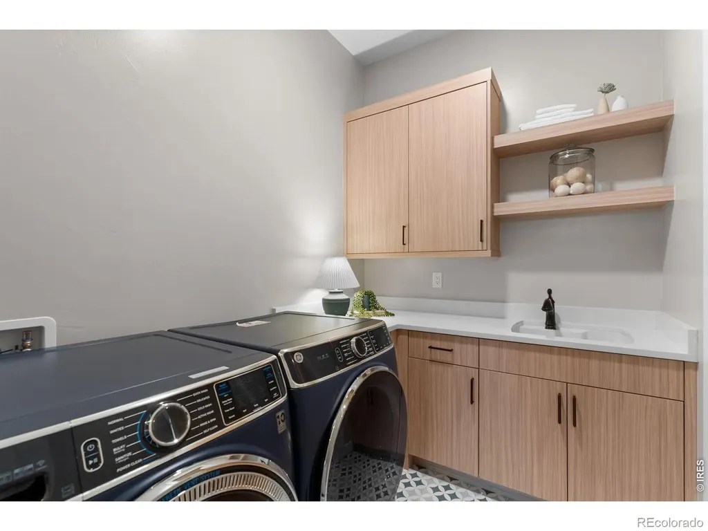 523 Nesting Eagles Way Berthoud CO 80513