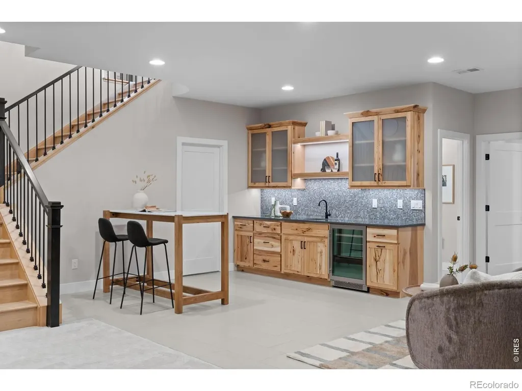 523 Nesting Eagles Way Berthoud CO 80513
