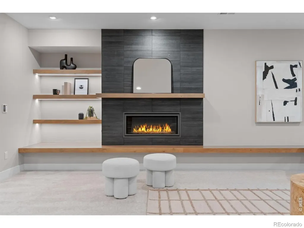 523 Nesting Eagles Way Berthoud CO 80513