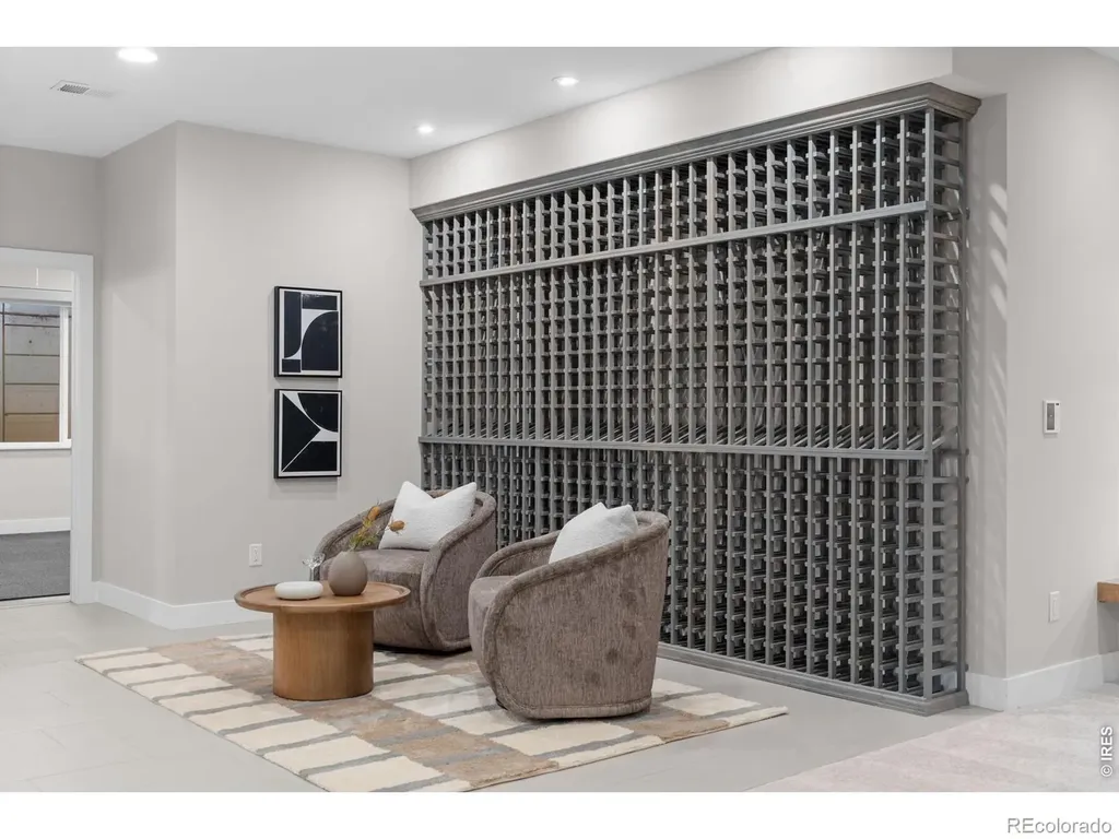 523 Nesting Eagles Way Berthoud CO 80513