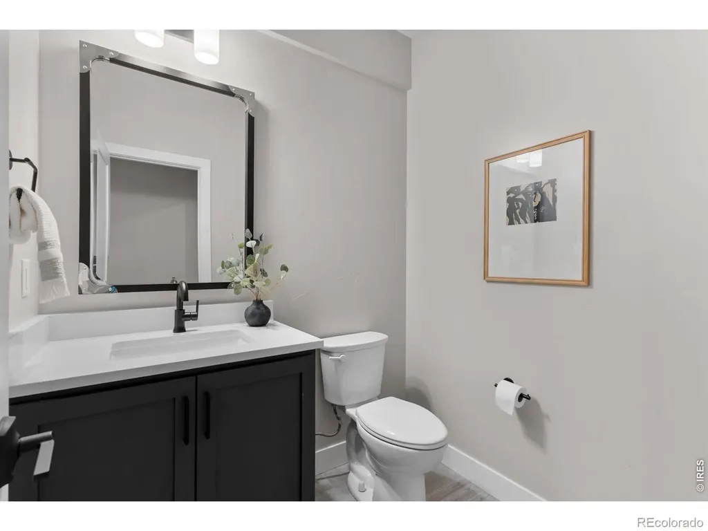 523 Nesting Eagles Way Berthoud CO 80513
