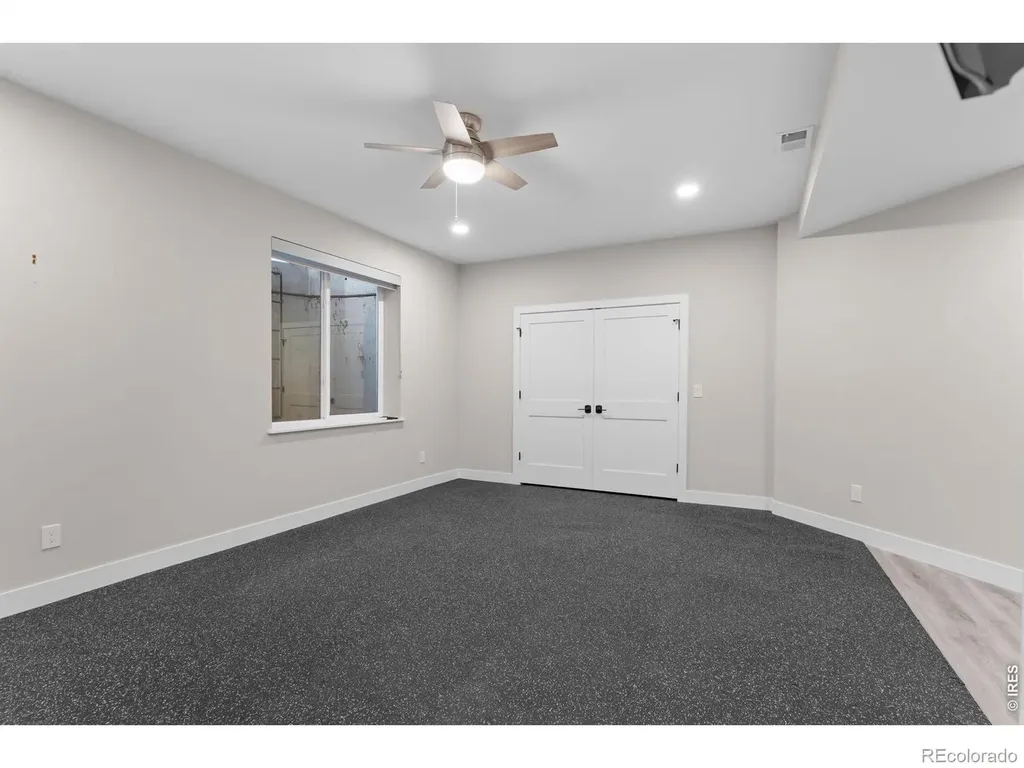 523 Nesting Eagles Way Berthoud CO 80513
