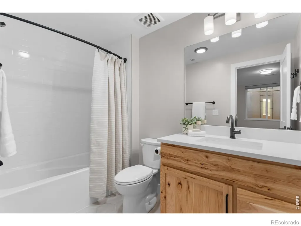 523 Nesting Eagles Way Berthoud CO 80513