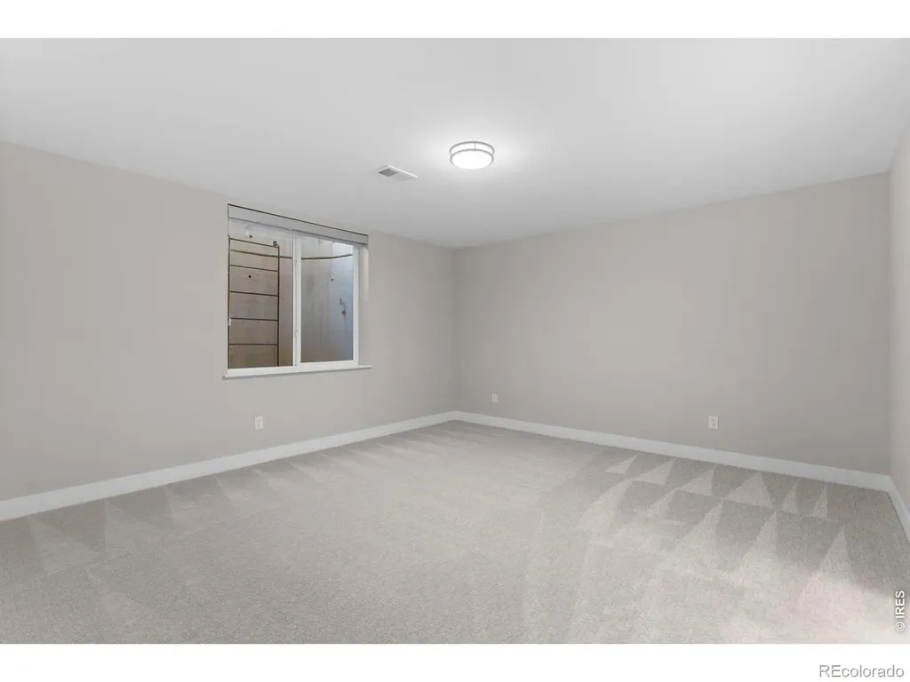523 Nesting Eagles Way Berthoud CO 80513
