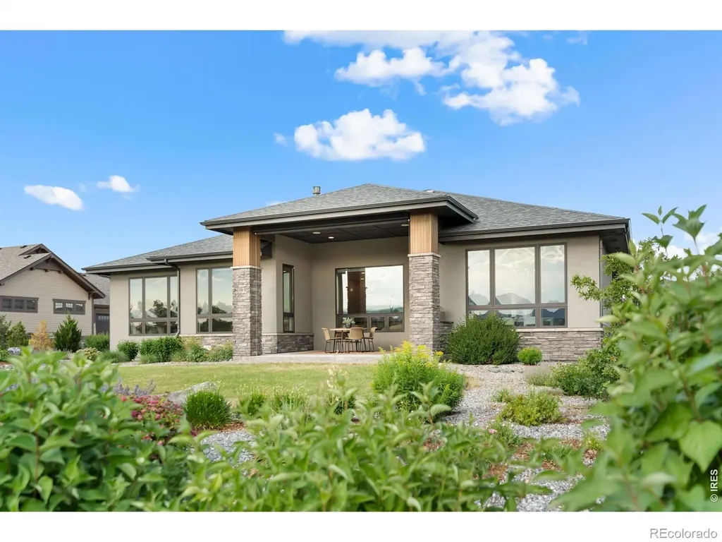 523 Nesting Eagles Way Berthoud CO 80513