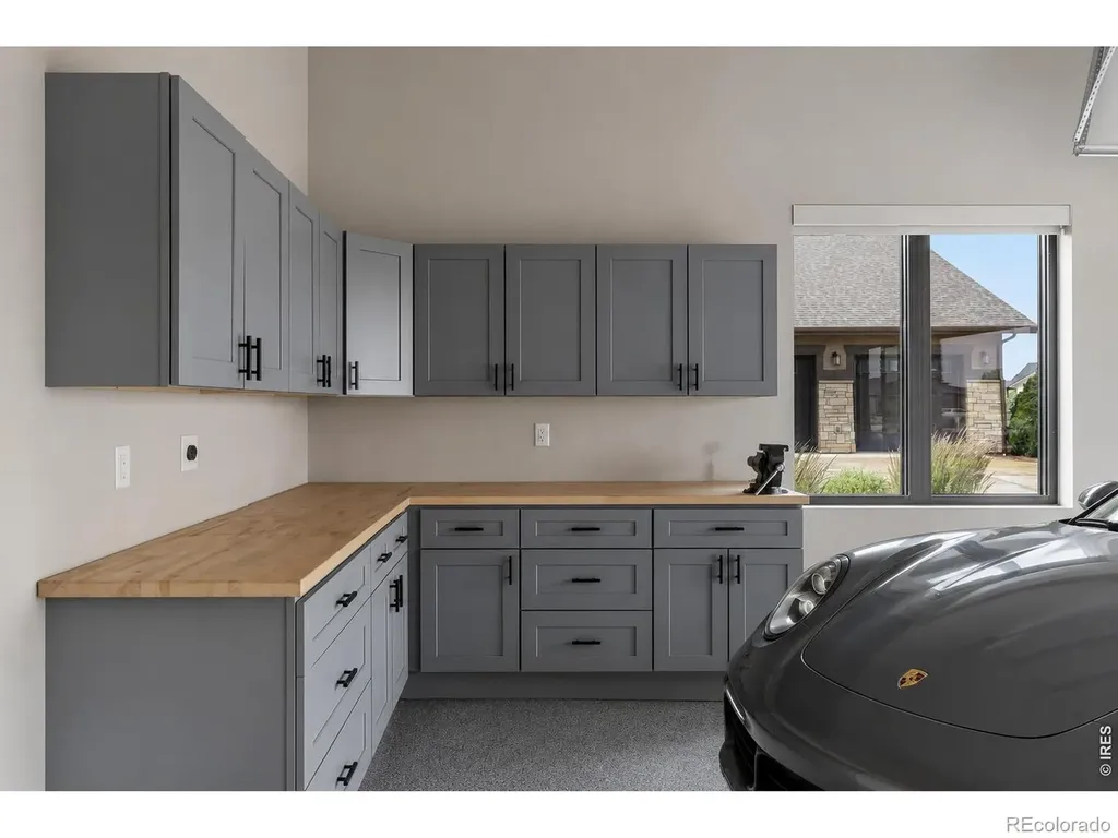 523 Nesting Eagles Way Berthoud CO 80513