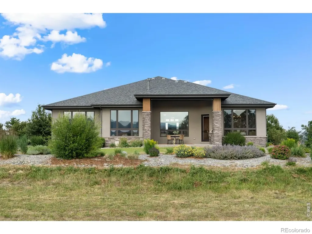 523 Nesting Eagles Way Berthoud CO 80513