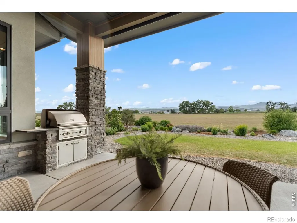 523 Nesting Eagles Way Berthoud CO 80513