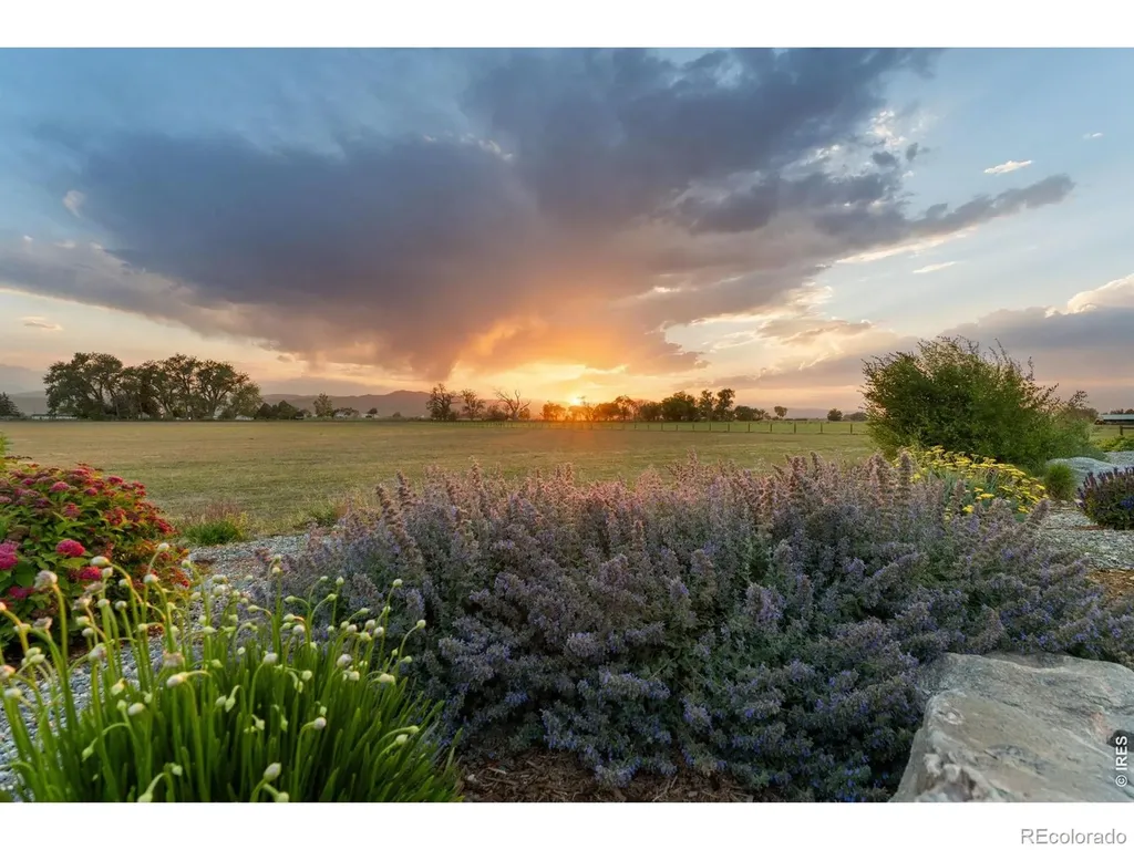 523 Nesting Eagles Way Berthoud CO 80513