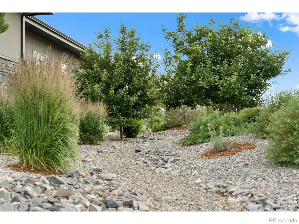 523 Nesting Eagles Way Berthoud CO 80513