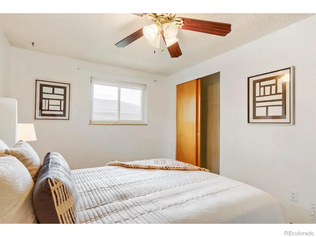 2124 Wilson Avenue Loveland CO 80538