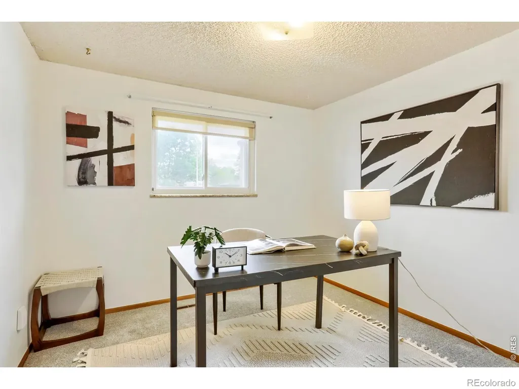 2124 Wilson Avenue Loveland CO 80538