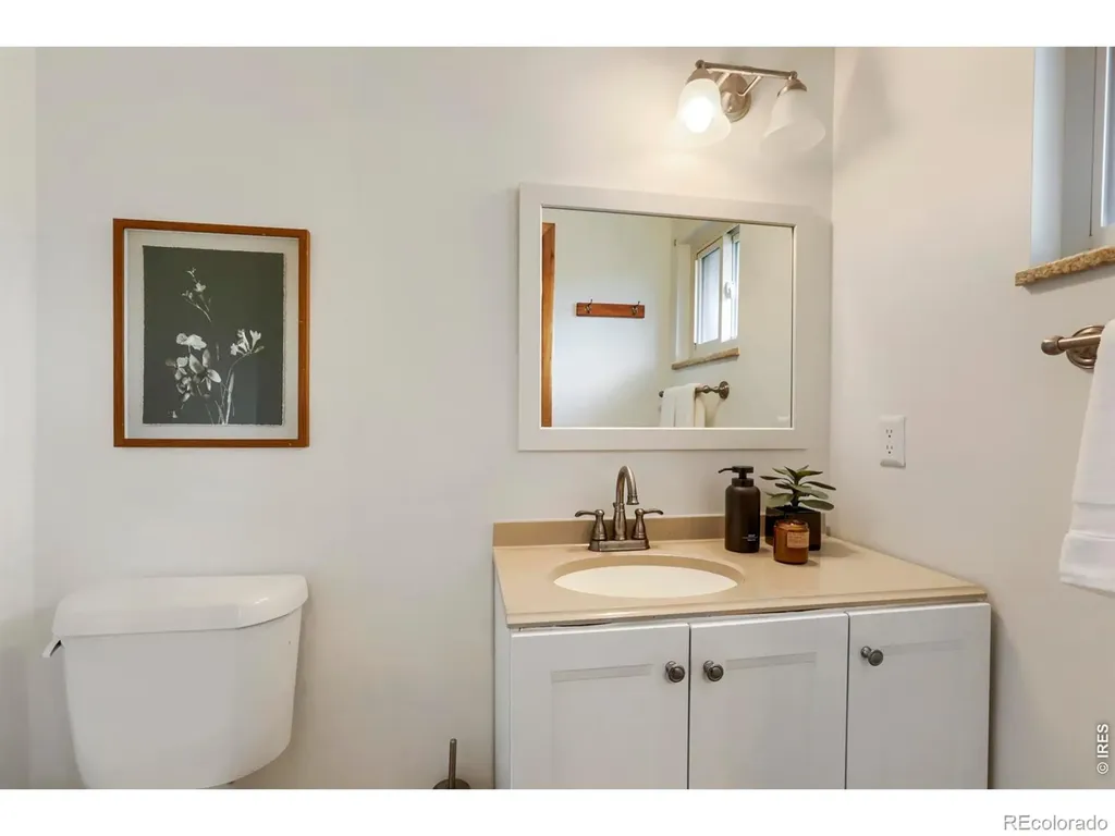 2124 Wilson Avenue Loveland CO 80538