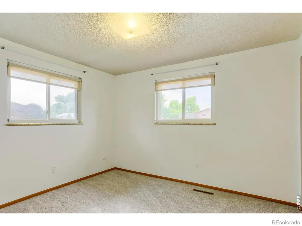 2124 Wilson Avenue Loveland CO 80538