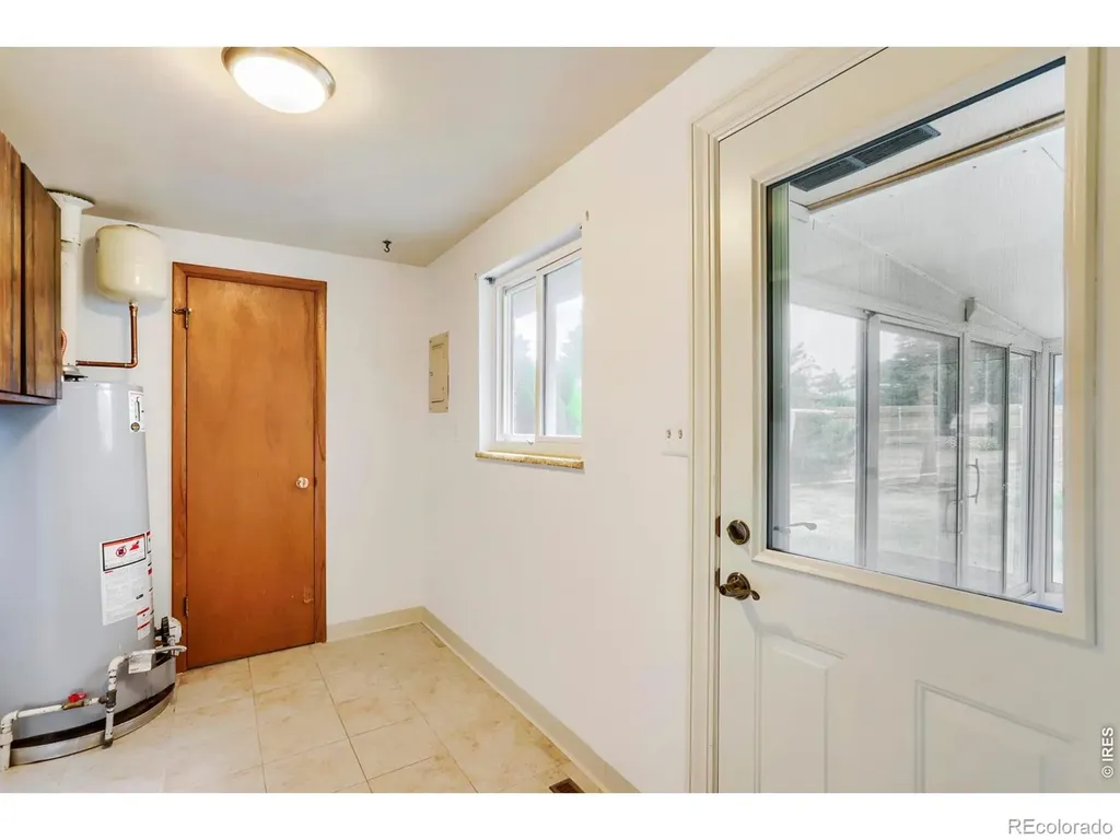 2124 Wilson Avenue Loveland CO 80538