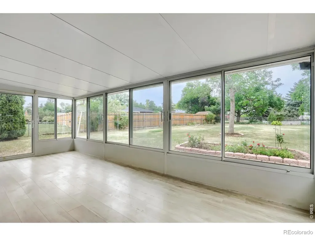 2124 Wilson Avenue Loveland CO 80538