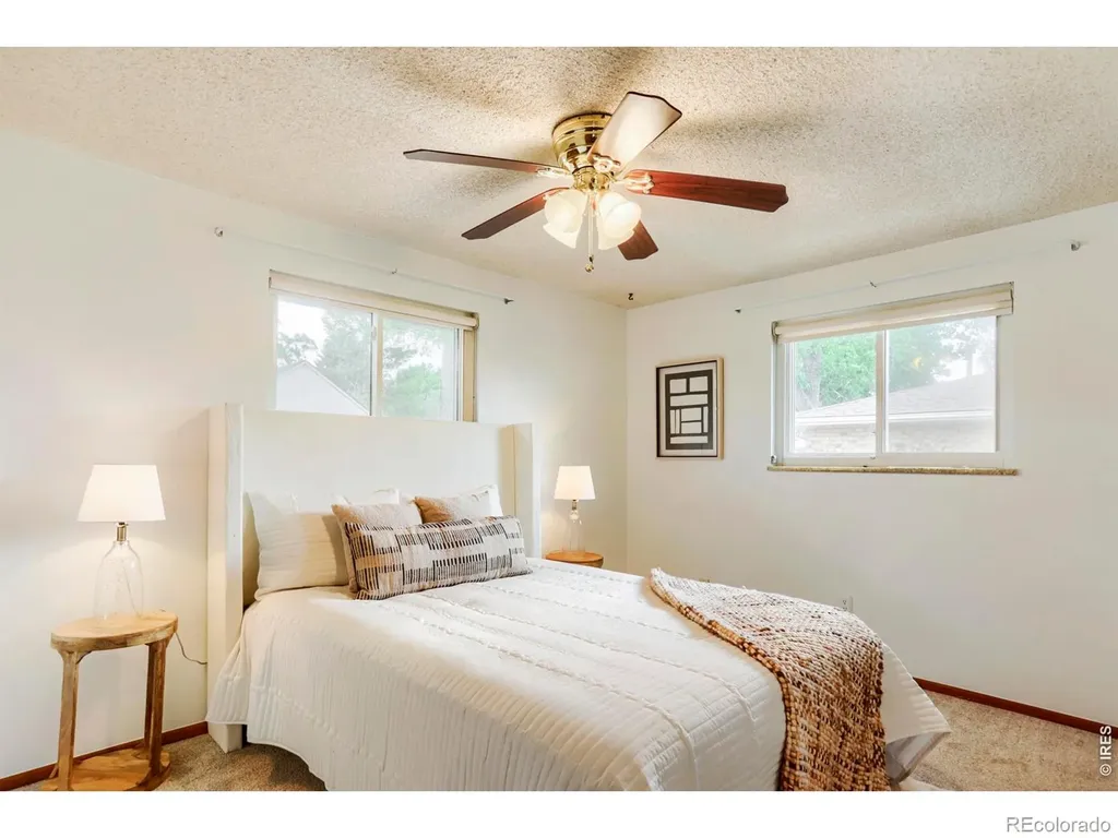 2124 Wilson Avenue Loveland CO 80538