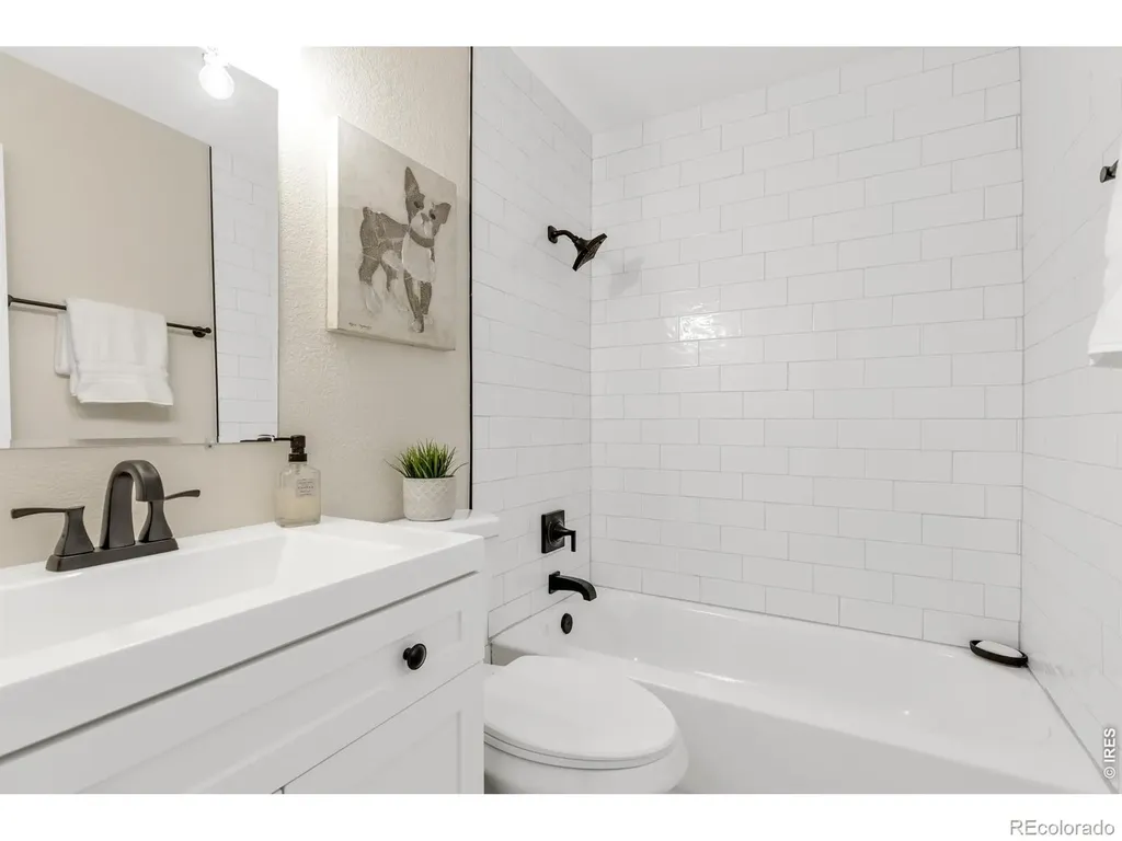 3035 Oneal Parkway Boulder CO 80301